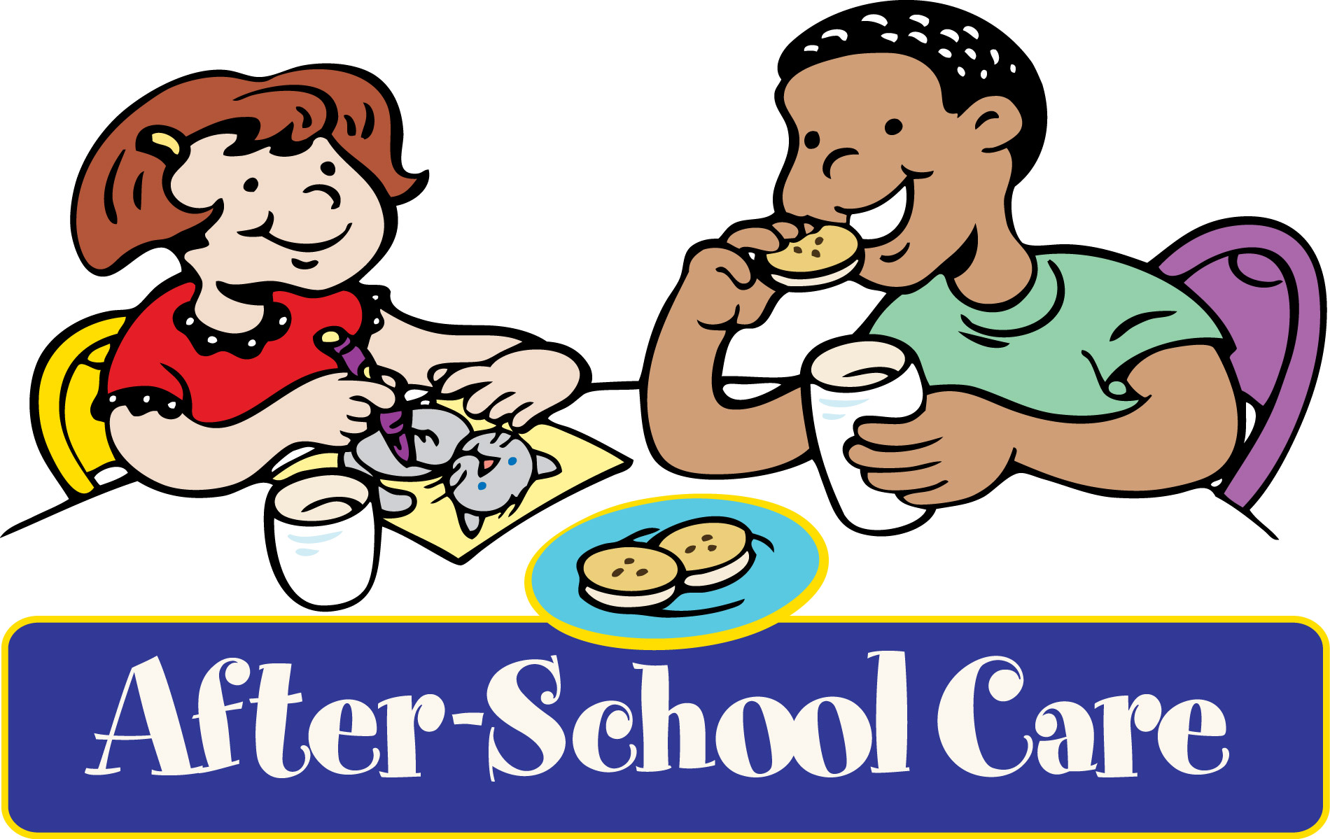 home-before-after-school-care